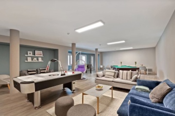 Imagen del anuncio: möblierte Studentenwohnung zu vermieten –