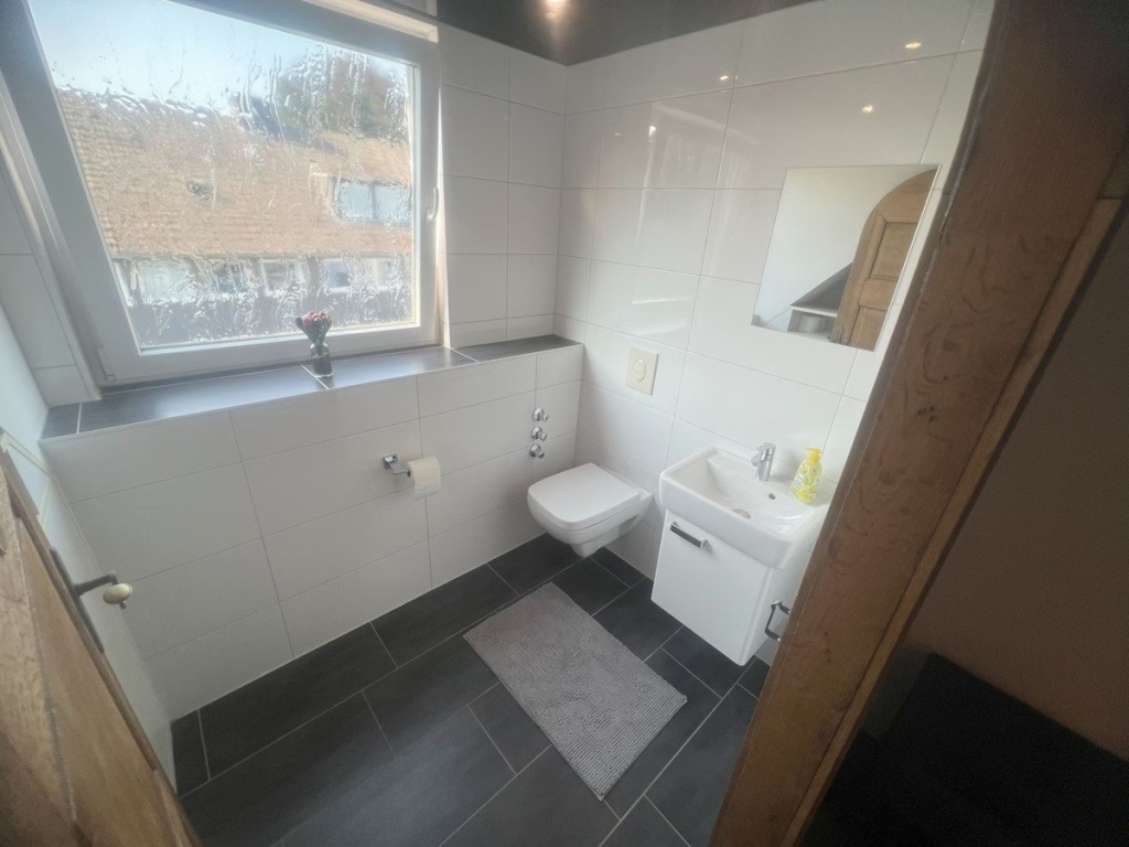 Moderne Loftwohnung (3 ziimmer) mit privatem Aufzug – Langzeitmiete in Essen – Von-Einem-Straße 61, 45130 Essen Freisenbruch – Vorschaubild 13