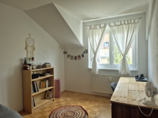Imagen del anuncio: Perfektes WG-Zimmer für Studierende 👨‍🎓 direkt bei der FH Joanneum