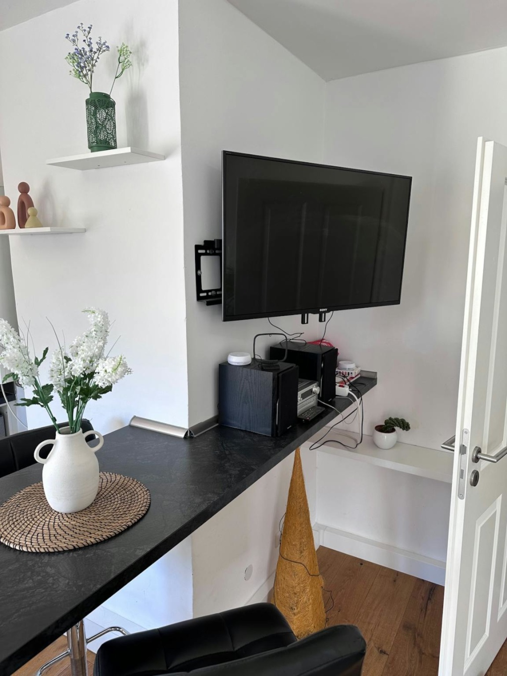 Pantaleonsmühlengasse, Köln – Pantaleonsmühlengasse, 50676 Köln Altstadt-Süd – Vorschaubild 9