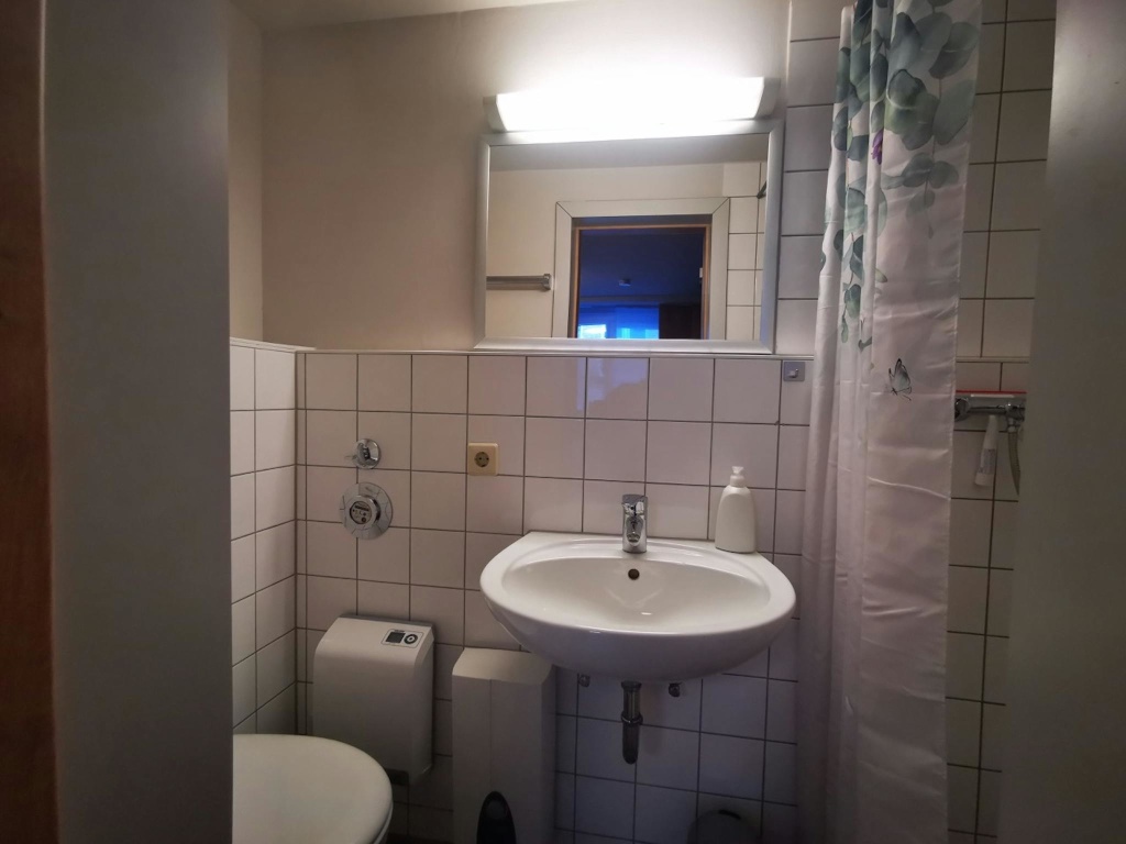 Pfarrstraße, Stuttgart – Pfarrstraße, 70182 Stuttgart Mitte – Vorschaubild 10