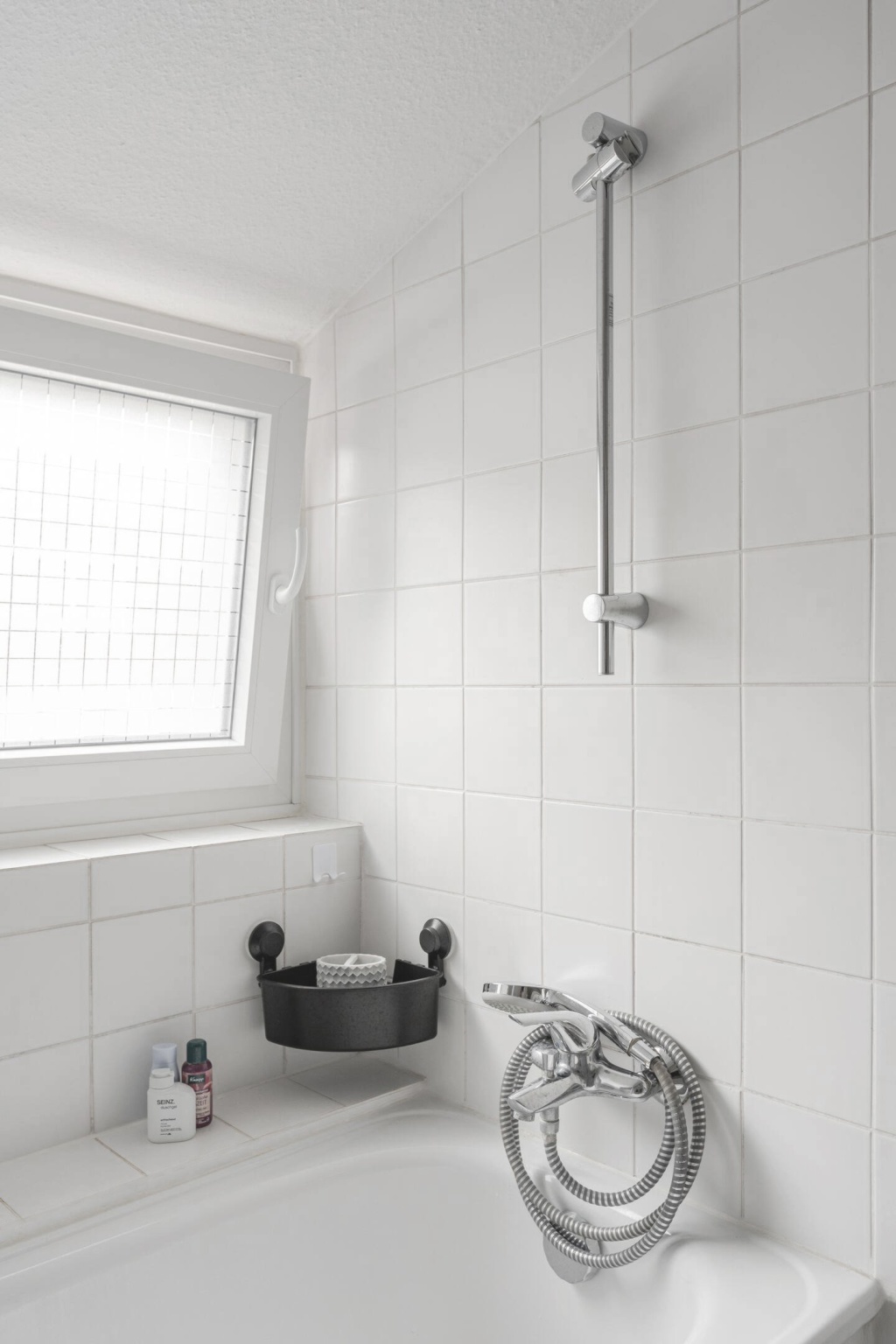 Schöne Zentrale Wohnung zur Zwischenmiete – Clemensstraße 25, 50676 Köln Altstadt-Süd – Vorschaubild 3