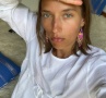 Clara