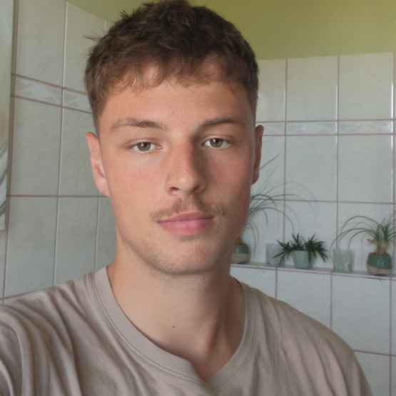 Imagen del anuncio: Wirtschaftspsychologie-Ersti (21) ich suche eine sportlich-gesellige WG um den Winter zu überleben