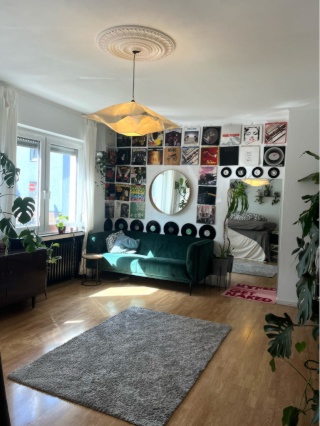 Anzeigenbild