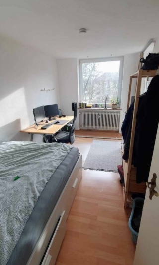 Anzeigenbild