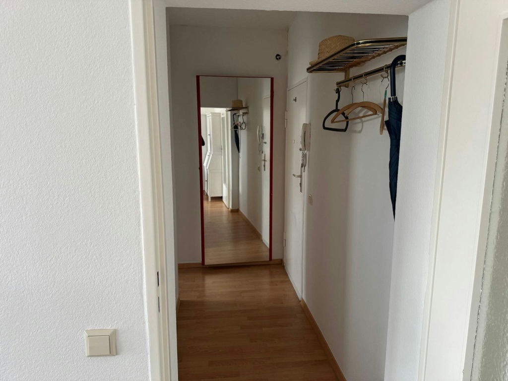 Uhlandstraße, Berlin – Uhlandstraße, 10717 Berlin Wilmersdorf – Vorschaubild 8