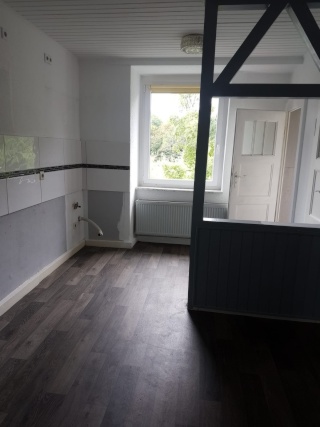 Imagen del anuncio: Schöne 2-Zimmer-Wohnung für Singles, Paare in guter Lage (U35, ÖPNV)