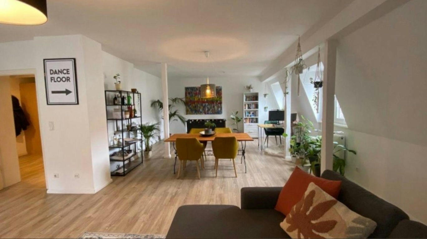 Gotenring, Köln – Gotenring, 50679 Köln Deutz – Vorschaubild 7