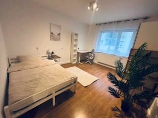 Anzeigenbild: Arminiusstraße, Munich