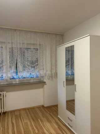 Ad image: 1 Möbliertes Zimmer in 2er WG