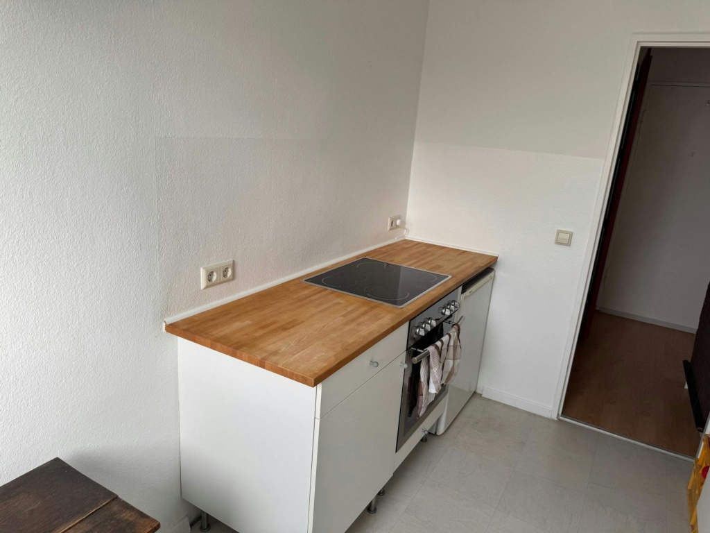 Uhlandstraße, Berlin – Uhlandstraße, 10717 Berlin Wilmersdorf – Vorschaubild 7