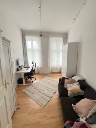 Anzeigenbild