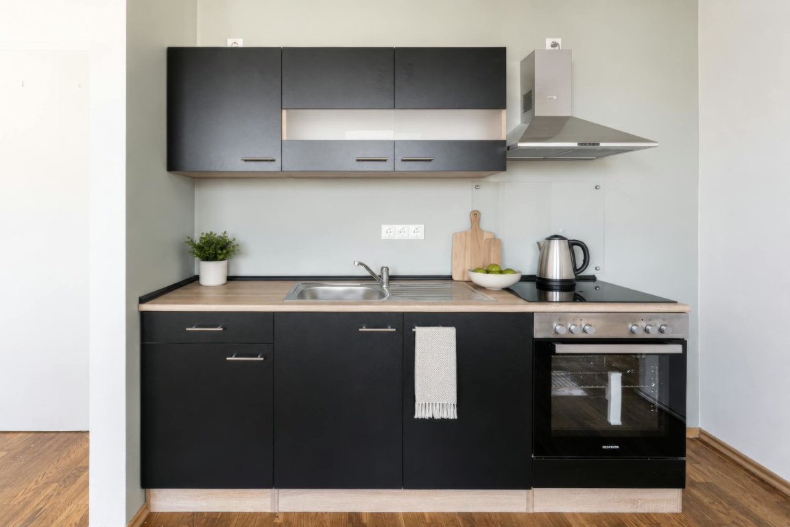WG-Zimmer Berlin Schnellerstraße - Bild 5