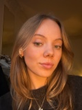 Marie Sophie Prinz