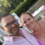 Julia und Michael