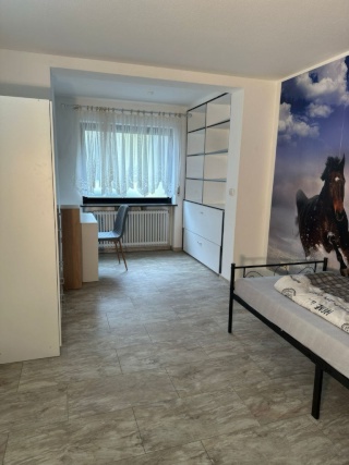 Ad image: Frauen Wg, Singen Südstadt