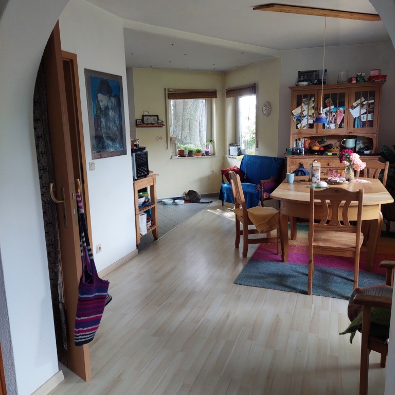 Apartamento Heskem Sandweg - foto 4