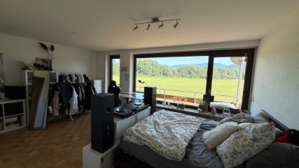 Anzeigenbild