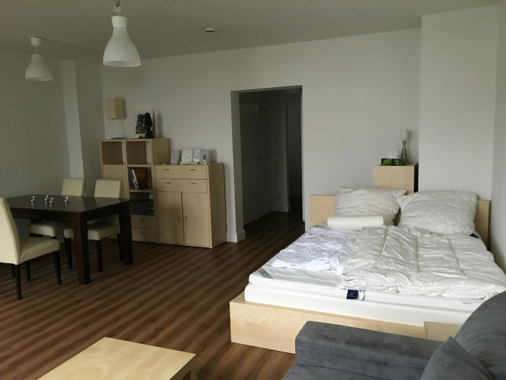 Winterhuder Weg, Hamburg – 22085 Hamburg Barmbek-Süd – Vorschaubild 4