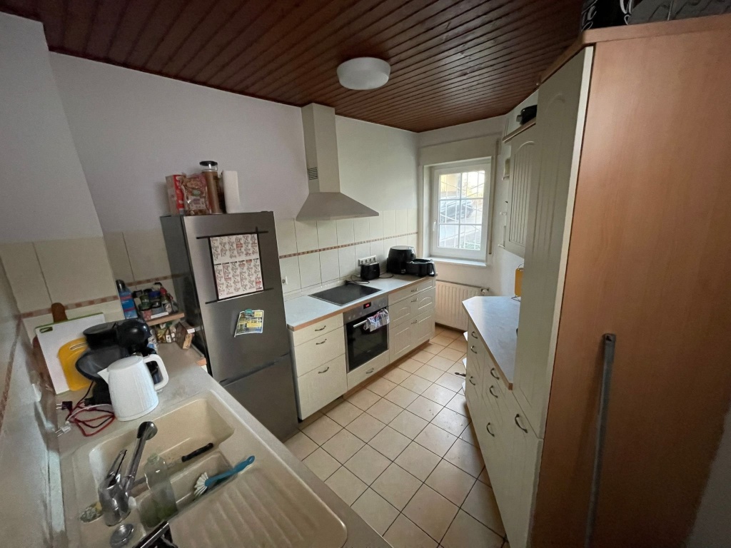 Flatshare Homburg Kiefernweg - picture 19