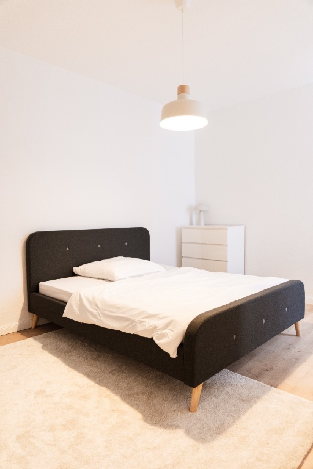 Flatshare Werder Mittelstraße  50 - picture 10