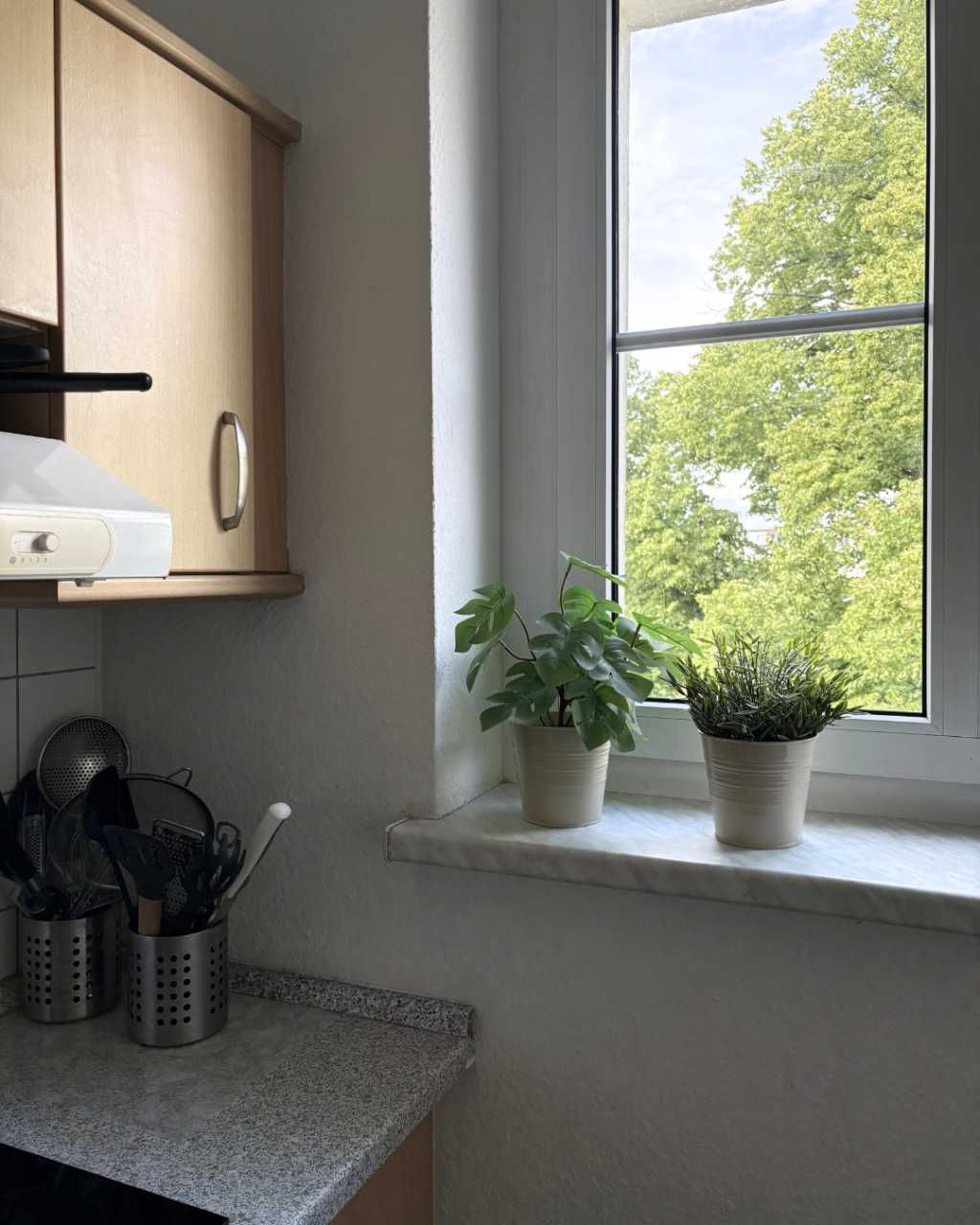 Wohnung Alt-Hohenschönhausen Schöneicherstraße 11 - Bild 14