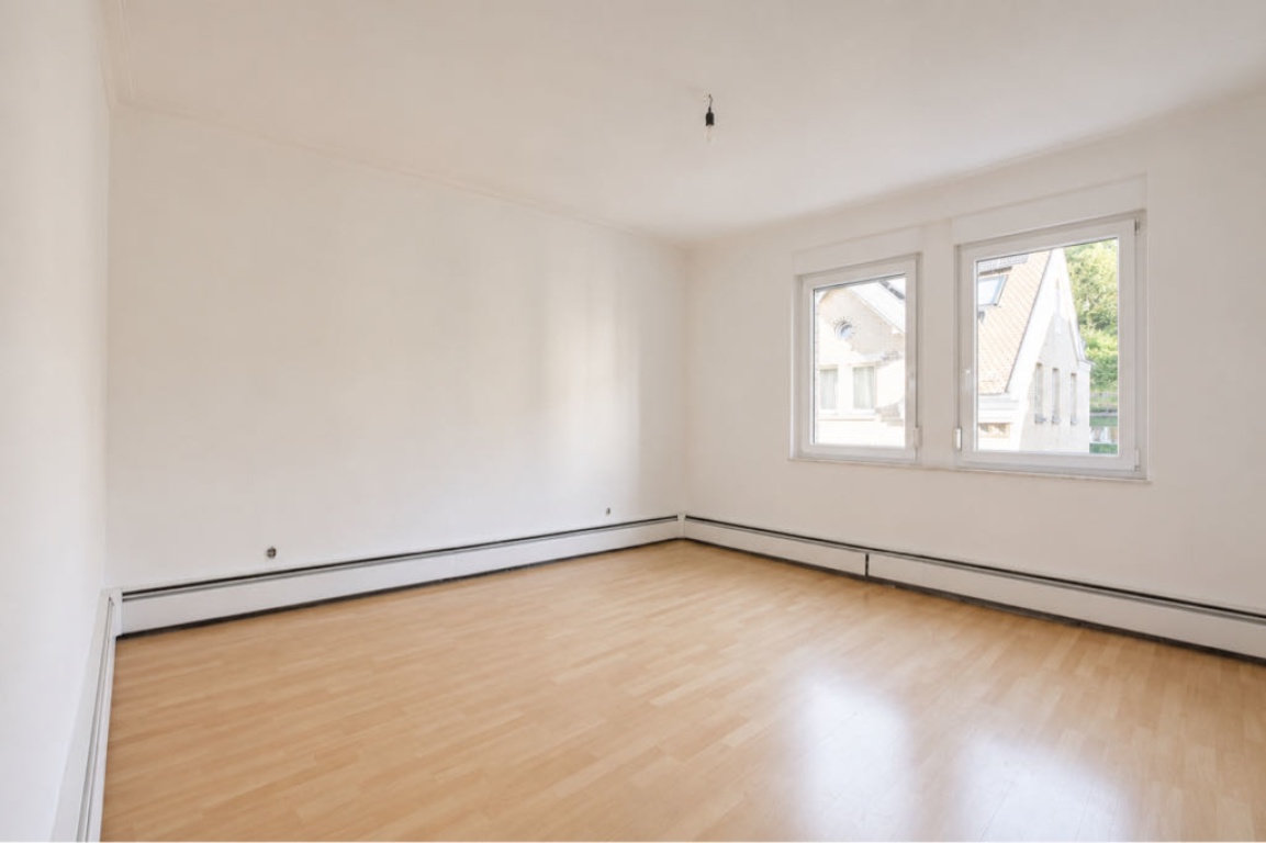 Flatshare Süd Böhmisreuteweg 38 - picture 5