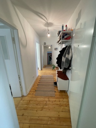 Anzeigenbild