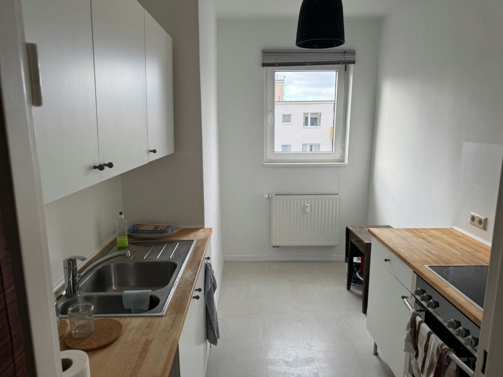 Uhlandstraße, Berlin – Uhlandstraße, 10717 Berlin Wilmersdorf – Vorschaubild 5