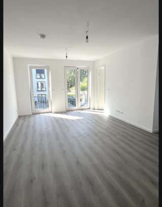 2er WG Neubesetzung — photo 1