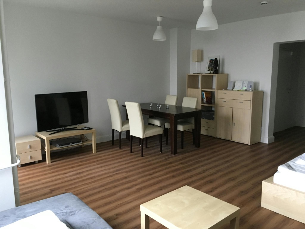 Winterhuder Weg, Hamburg – 22085 Hamburg Barmbek-Süd – Vorschaubild 3