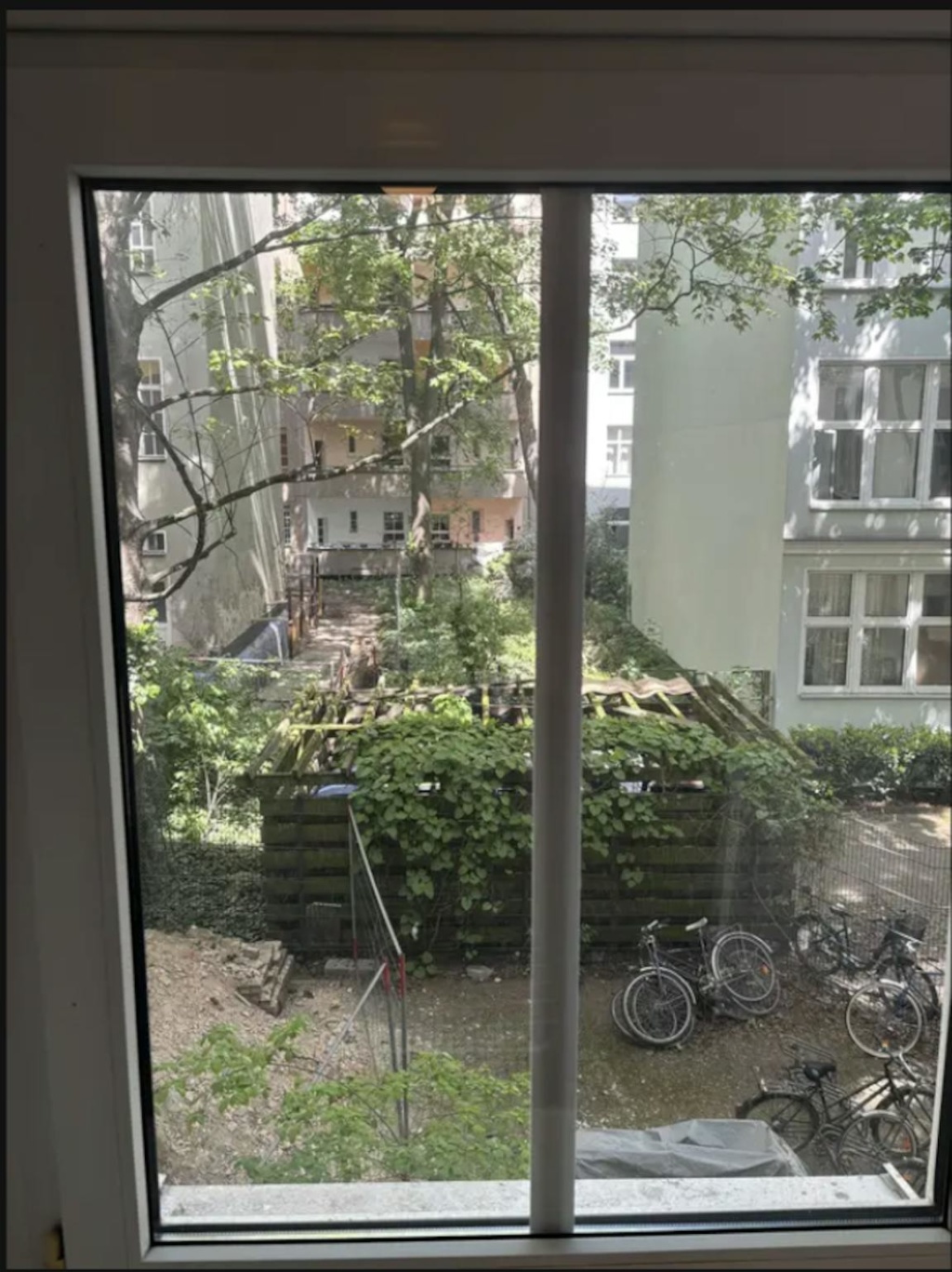Stockholmer Straße, Berlin – Stockholmer Straße, 13359 Berlin – Vorschaubild 10