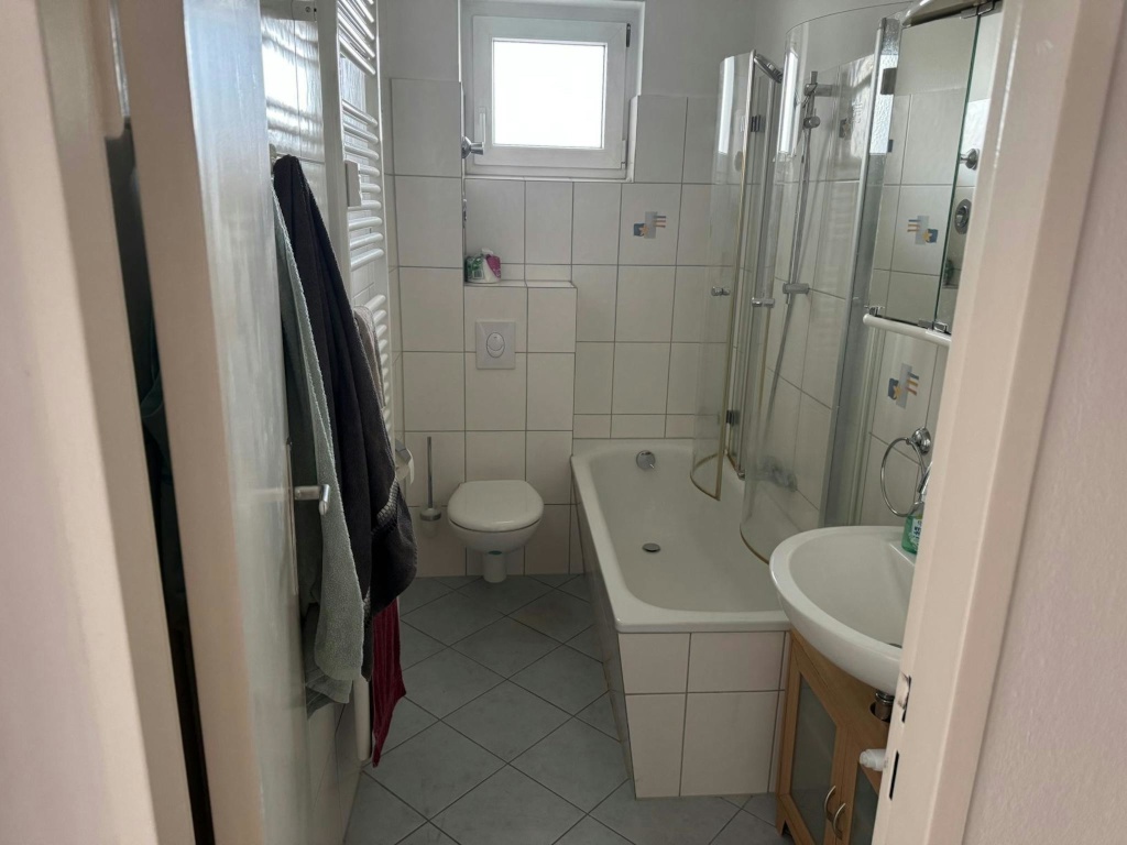Uhlandstraße, Berlin – Uhlandstraße, 10717 Berlin Wilmersdorf – Vorschaubild 4