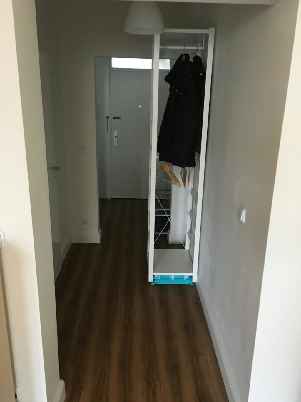 Winterhuder Weg, Hamburg – 22085 Hamburg Barmbek-Süd – Vorschaubild 6