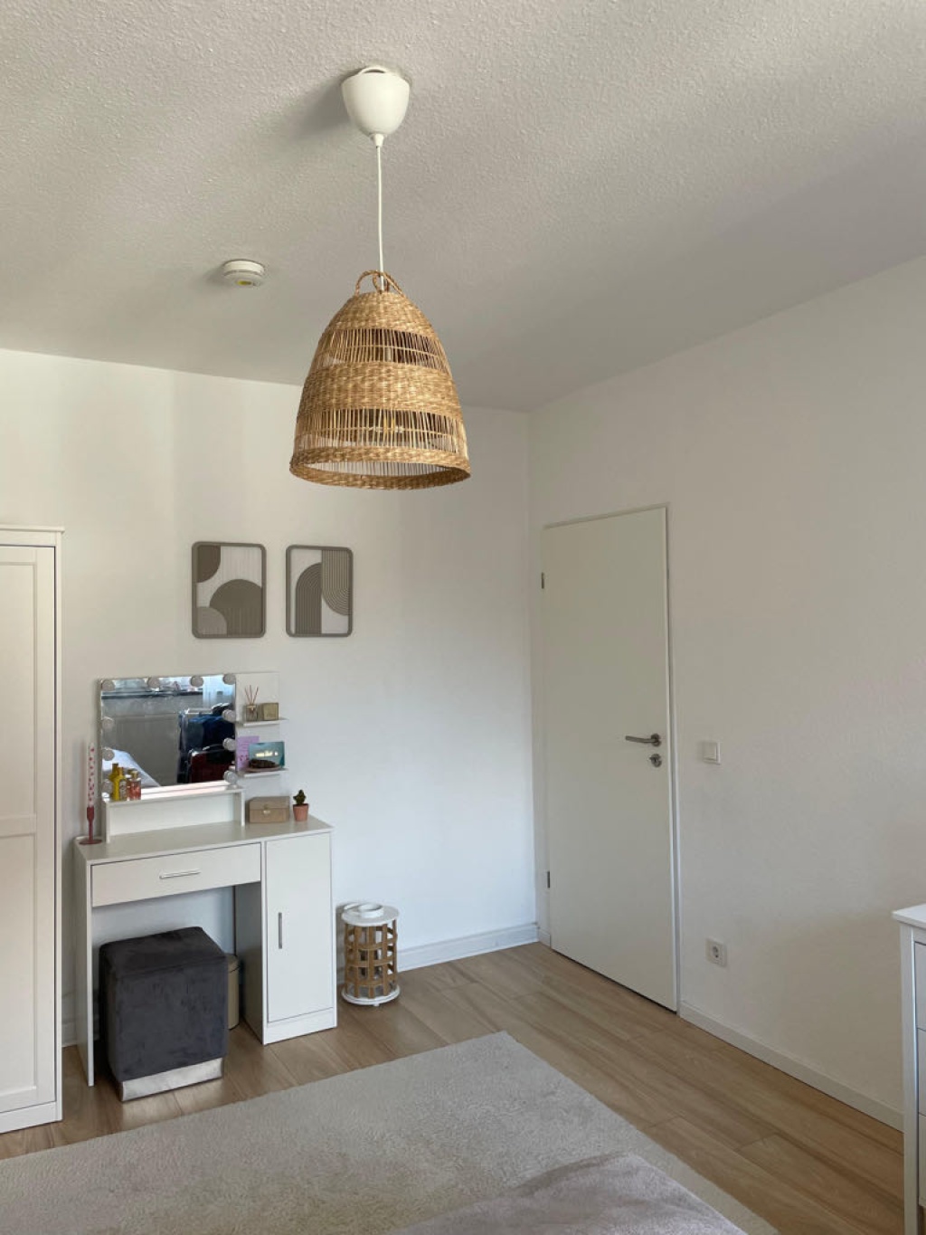 Flatshare Centrum Überwasserstraße - picture 2