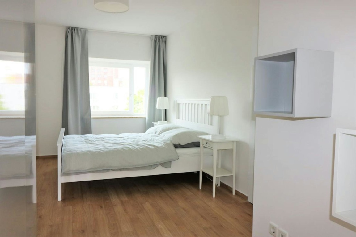 Kochstraße, Berlin – Kochstraße, 10969 Berlin Kreuzberg – Vorschaubild 2