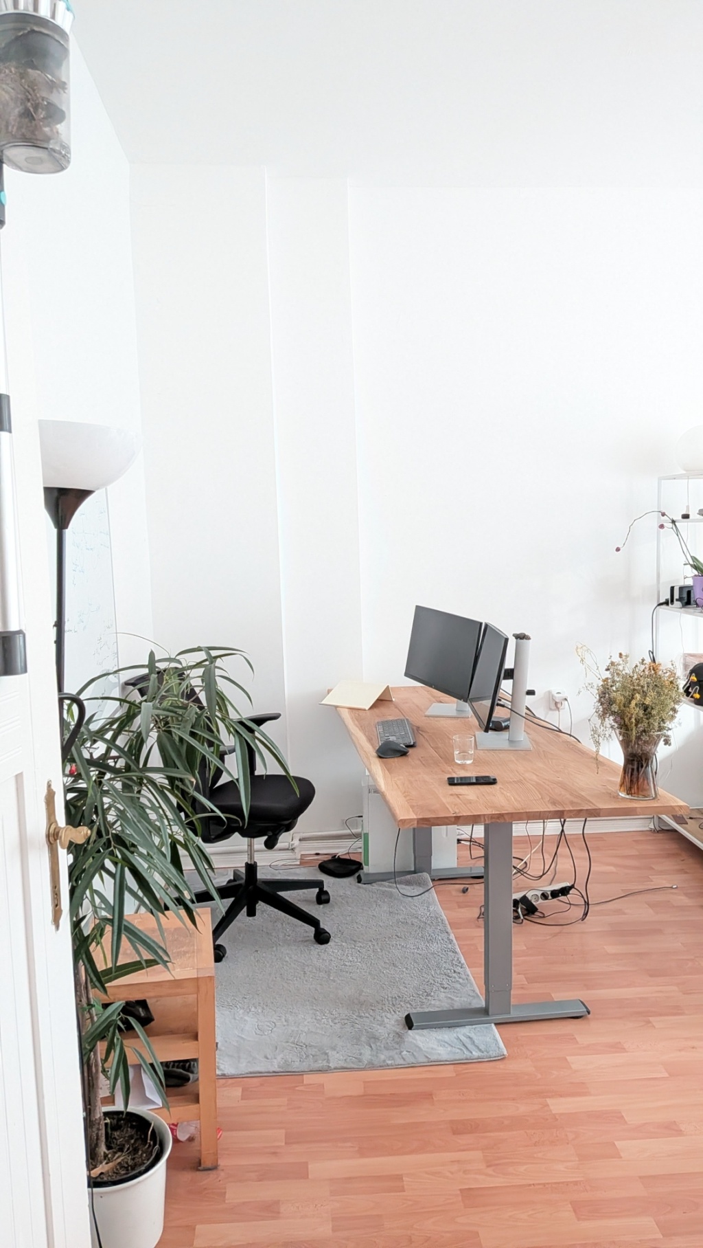 Wohnung Neukölln Fontanestraße - Bild 5