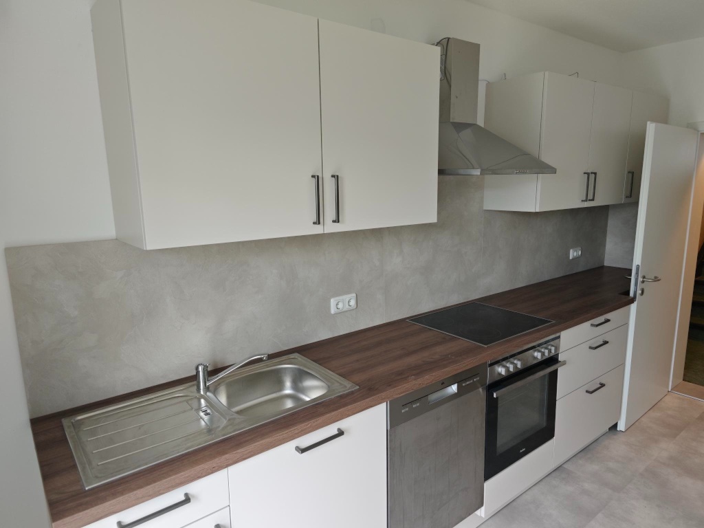 4-Zimmer Wohnung mit Küche neu renoviert in Uttenreuth (Erlangen-Ost) – Erlanger Straße 33, 91080 Erlangen Uttenreuth – Vorschaubild 18