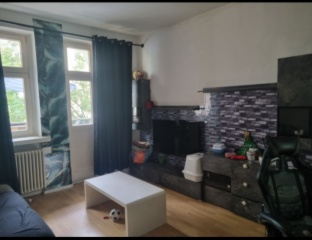Anzeigenbild