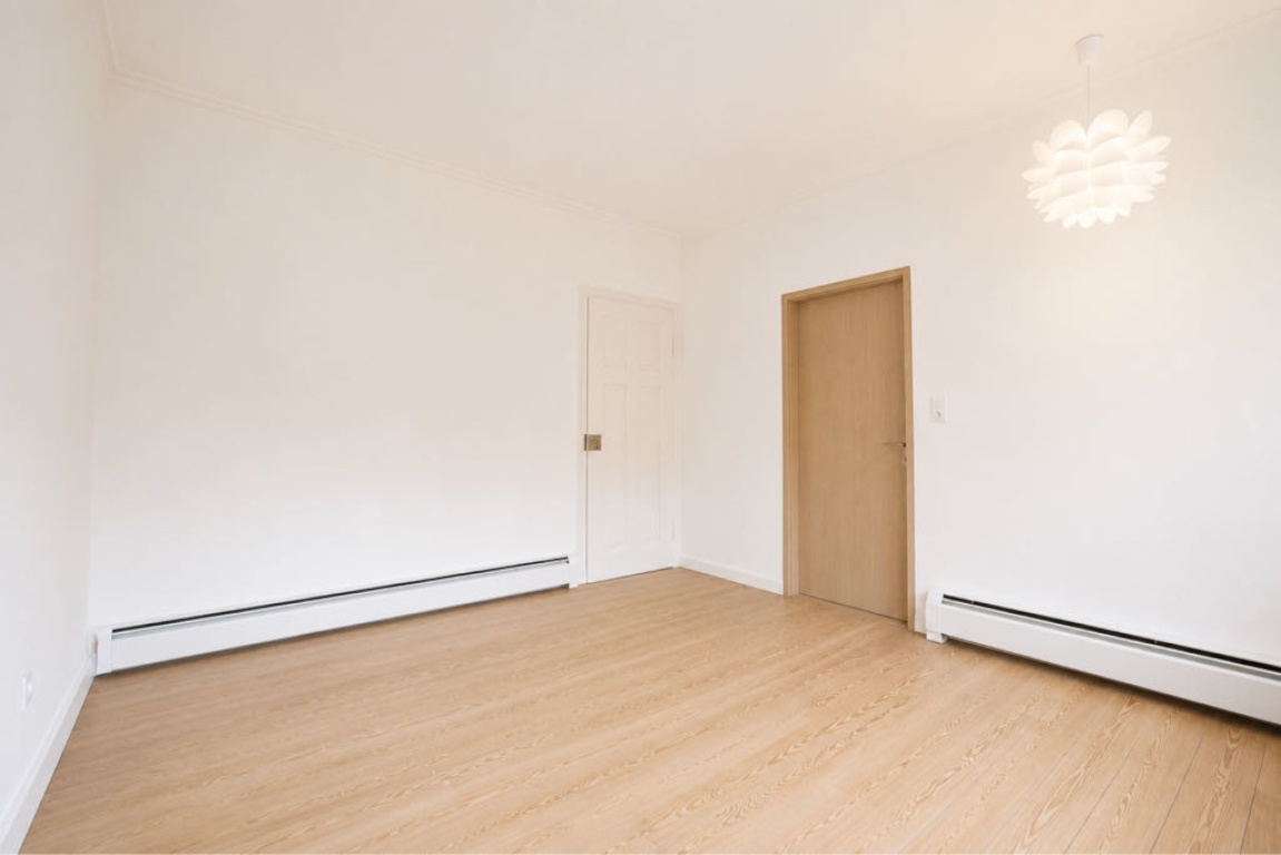 Flatshare Süd Böhmisreuteweg 38 - picture 2