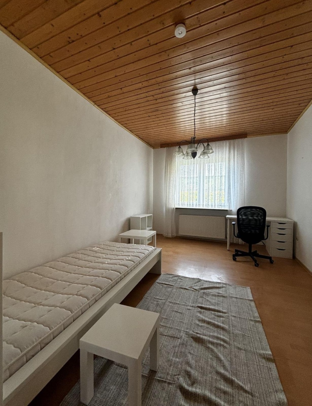 Flatshare Homburg Kiefernweg - picture 6
