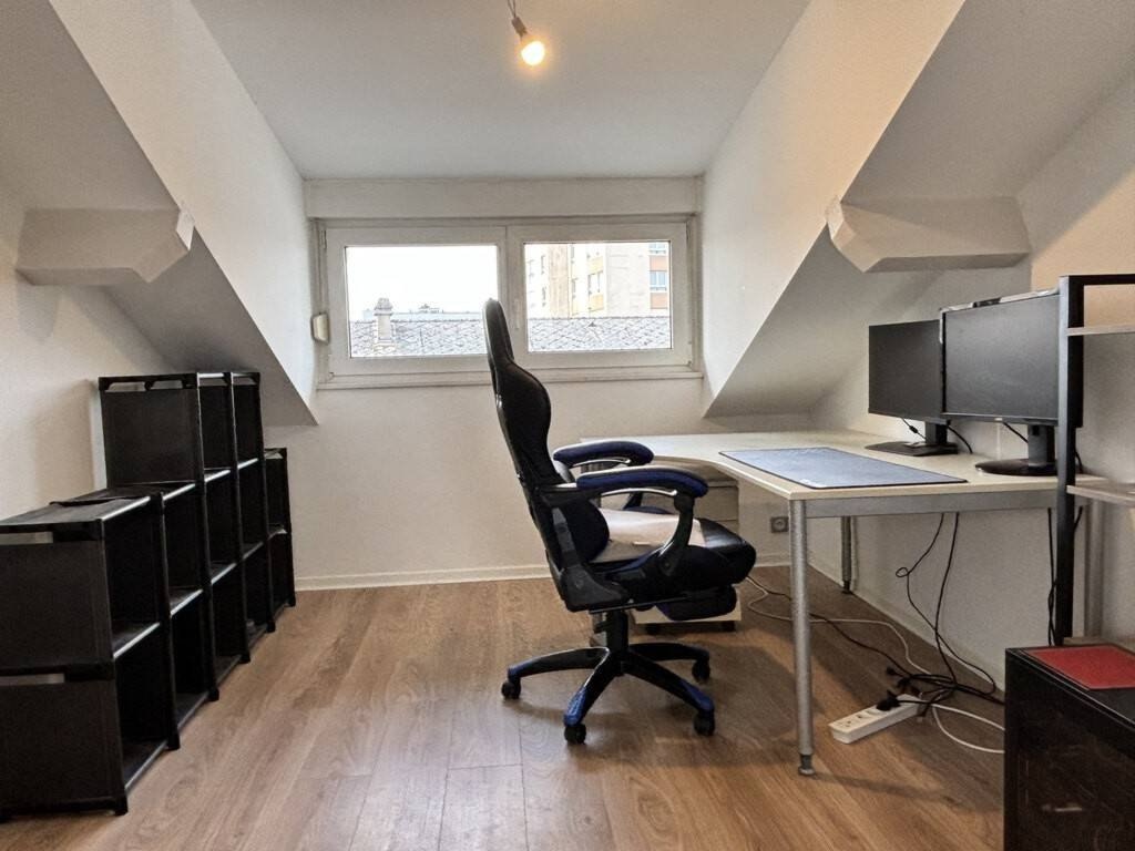 Schöne Wohnung in München - Laim – Stroblstraße 13, 80686 München Laim – Vorschaubild 10