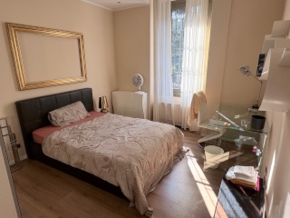 Imagen del anuncio: Comfy room in hip location Isola, Centrale, Garibaldi