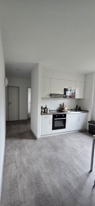 Imagen del anuncio: Student Wohnheim(WG) sublet /Untermietung