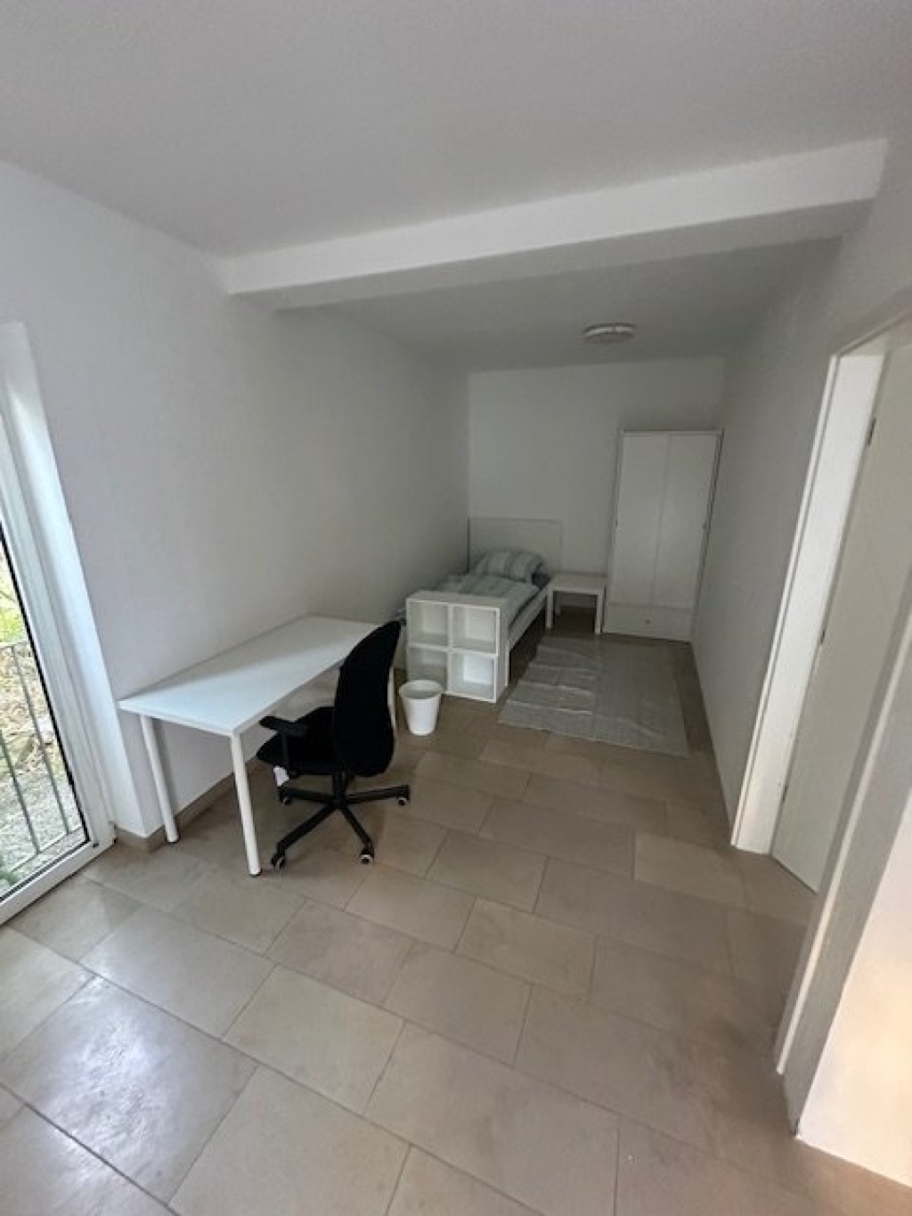 Flatshare Homburg Kiefernweg - picture 7