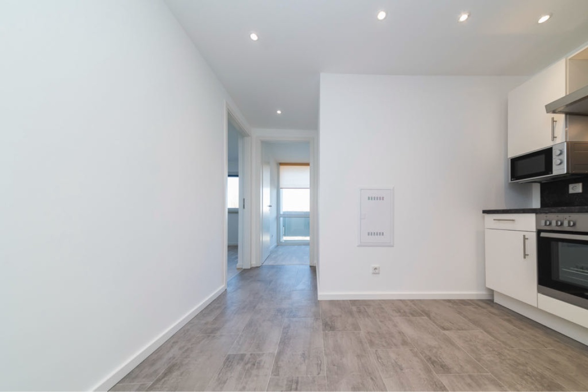 Habitación en WG Thalkirchen-Obersendling-Forstenried-Fürstenried-Solln Listseeweg 7 - foto 15
