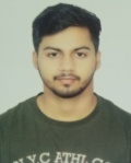 Nishant Kumar