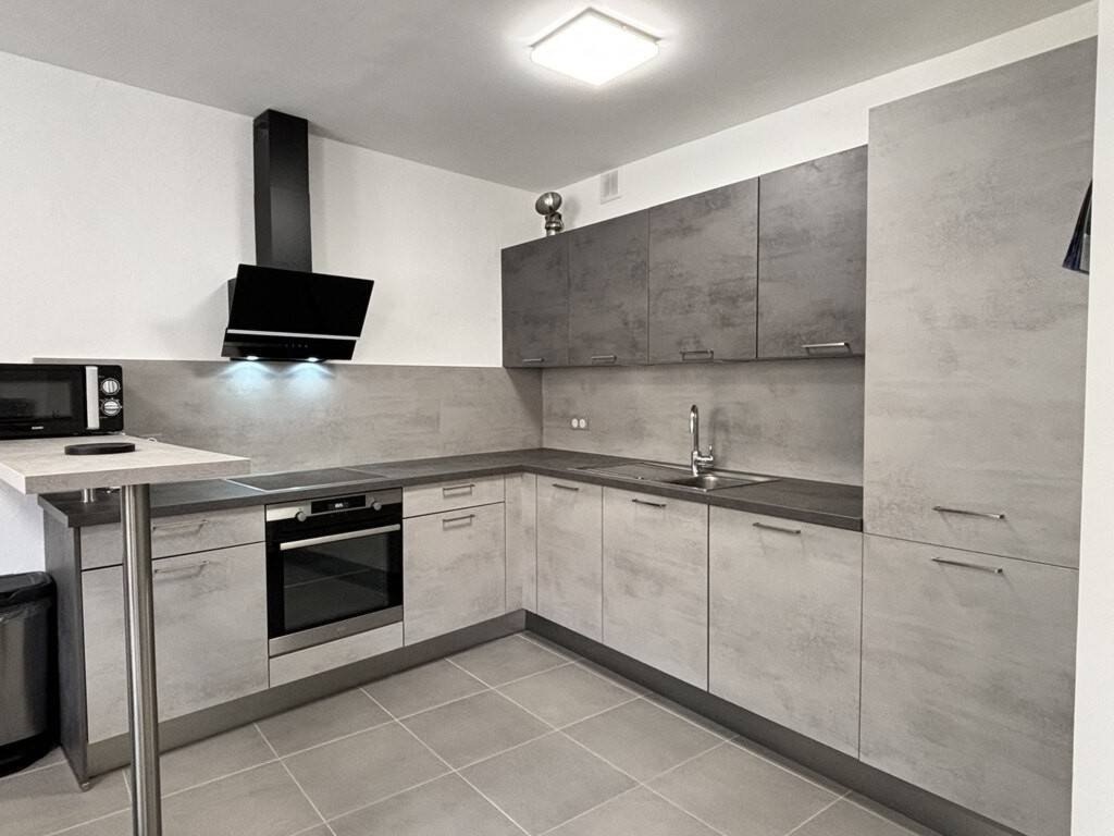 Schöne Wohnung in München - Laim – Stroblstraße 13, 80686 München Laim – Vorschaubild 2
