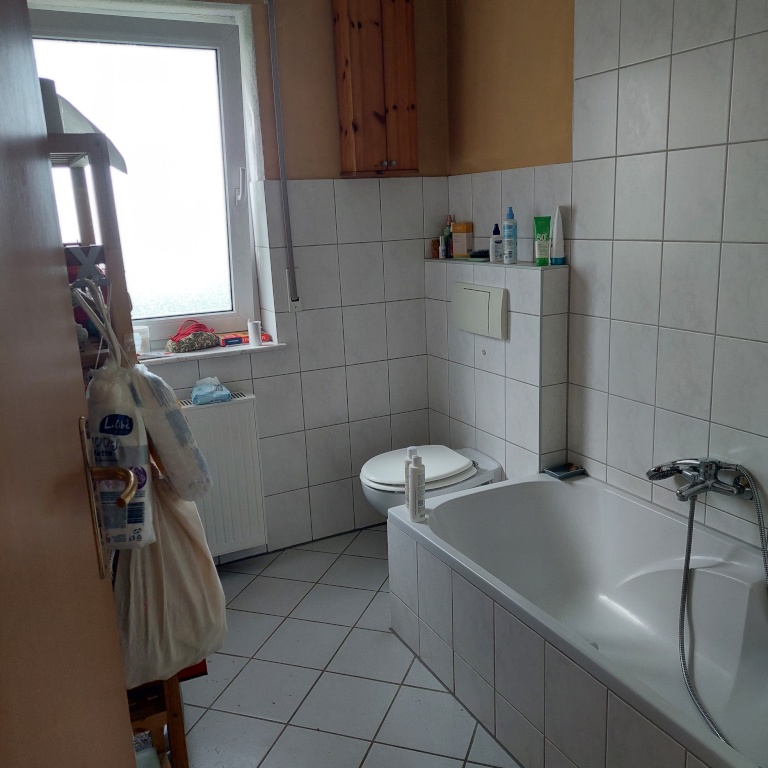 Apartamento Heskem Sandweg - foto 5